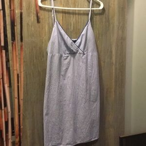 Summer nightgown